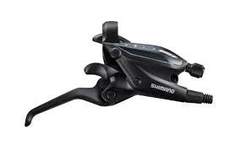 ART. 2499 MANIJA CAMBIO Y FRENO HIDR. SHIMANO ALTUS 27 V.