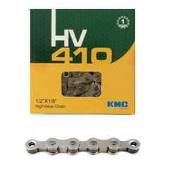 ART. 2615 CADENA KMC HV 410