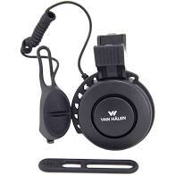 ART. 2665 BOCINA MUSICAL 4 SONIDOS USB VAN HALEN