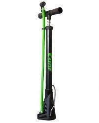 ART. 2678 INFLADOR TALLER CUNI