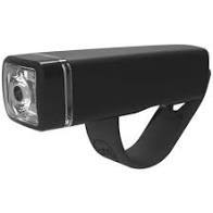 ART. 2680 POP KNOG