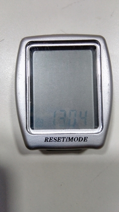 ART. 2682 COMPUTADORA ASSIZZE 11