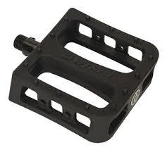 ART. 2723 PEDAL FREESTYLE PRIMO SUPER TENDERIZER - comprar online