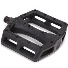 ART. 2724 PEDAL FREESTYLE CULT DAK