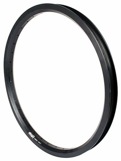 ART. 2729 LLANTA FREESTYLE STRANGER CRUX