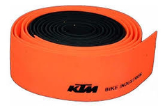 ART. 2735 CINTA MANUBRIO KTM CORCHO