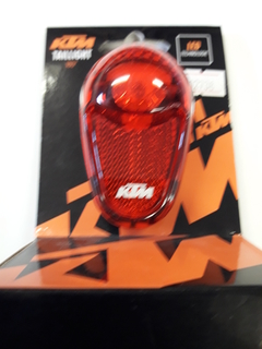 ART. 2738 KTM