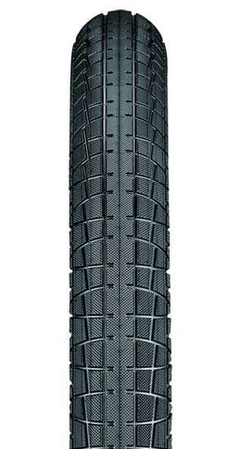 ART. 65 CUBIERTA FREESTYLE 20 220 INNOVA MIMOSA