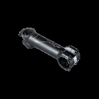 ART. 2763 STEIN COMP. PRO LT 6°