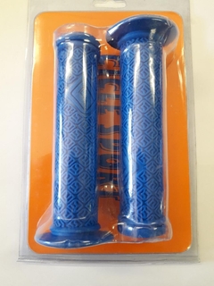 ART. 2781 PUÑOS FREESTYLE CICLESPORT