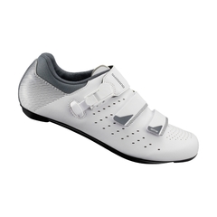 ART. 2840 ZAPATILLAS RUTA SHIMANO RP 301