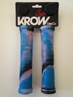 ART. 2845 PUÑOS FREESTYLE KROW