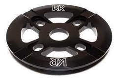 ART. 2846 ENGRANAJE FREESTYLE KROW BASH