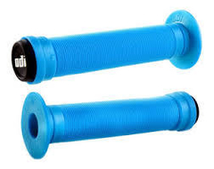 ART. 2847 PUÑOS FREESTYLE ODI LONGNECK
