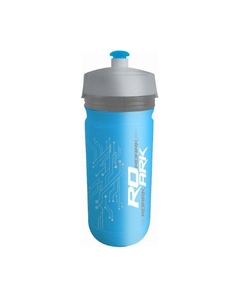 ART. 2875 CARAMAÑOLA ROARK 500 ML