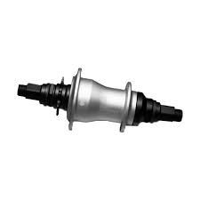 ART. 2881 MAZA TRASERA FREESTYLE KINK FREECOASTER