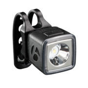 ART. 2910 BONTRAGER ION 100 LUMENS
