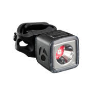 ART. 2917 BONTRAGER FLARE 35 LUMENS