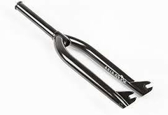 ART. 2940 HORQUILLA FREESTYLE BSD ACID V2