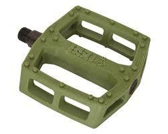 ART. 2941 PEDAL FREESTYLE BSD SAFARI