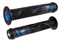 ART. 2949 PUÑOS FREESTYLE ODI HUCKER