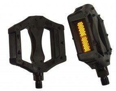 ART. 3 PEDAL PLAYERO PLASTICO IMP.