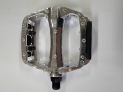 ART. 3020 PEDAL FREESTYLE ZENTHA 1-2