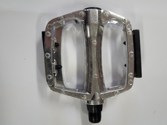 ART. 3045 PEDAL FREESTYLE ZENTHA 9-16