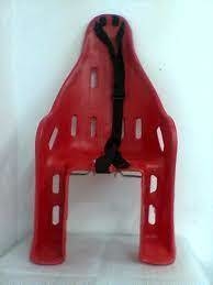 ART. 305 SILLA SCIUTTO