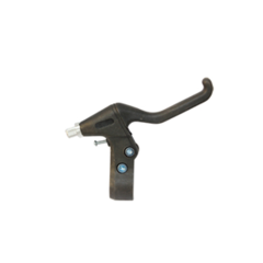 ART. 3084 MANIJA FRENO MTB V. BRAKE PLASTICA ZENTHA