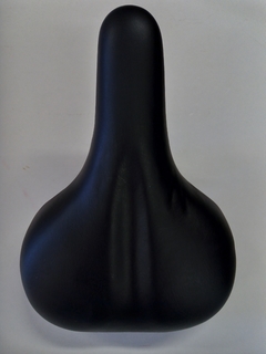ART. 3099 ASIENTO MTB ZENTHA DAMA