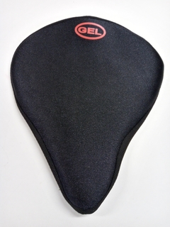 ART. 3106 FUNDA ASIENTO GEL PLAYERA ZENTHA