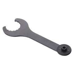 ART. 3130 HERRAMIENTA EXTRACTOR CARTRIDGE HOLLOWTECH ZENTHA