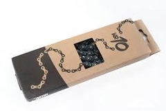 ART. 3201 CADENA KROW 121 MEDIO ESLABON