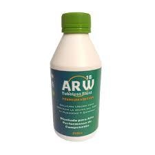 ART. 3241 ANTIPINCHADURA TUBELESS ARW-18 500 CC