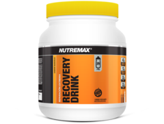 ART. 3278 HIDRAT. NUTREMAX HIDROMAX RECOVERY DRINK 1500 GRS.