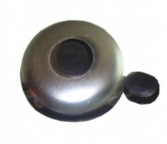 ART. 329 TIMBRE PLASTICO