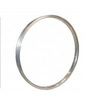 ART. 33 LLANTA DURAL 20 3-4