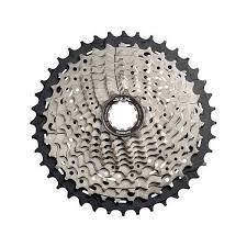 ART. 3302 PIÑON MTB SHIMANO SLX 11 VEL 11-42