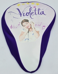 ART. 331 FUNDA ASIENTO NIÑO DAMA