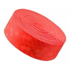 ART. 333 CINTA MANUBRIO BONTRAGER