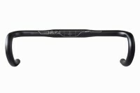 ART. 3371 FORMA COMP. DURAL PRO LT COMPACT 44