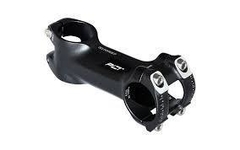 ART. 3374 STEIN MTB PRO PLT
