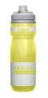 ART. 3380 CARAMAÑOLA CAMELBACK 600 CHILL REFLECTIVE