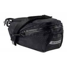ART. 3382 CARTERITA BAJO ASIENTO BONTRAGER ELITE