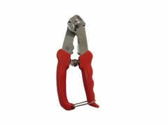 ART. 3383 HERRAMIENTA CORTA CABLE