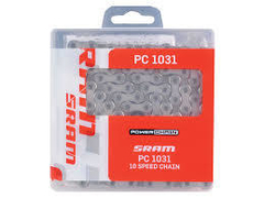 ART. 3401 CADENA SRAM PC 1031