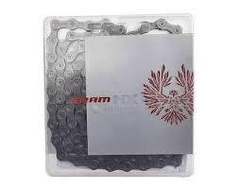 ART. 3403 CADENA SRAM PC NX EAGLE