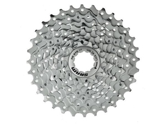 ART. 3409 PIÑON MTB SRAM CASSETE 9 VEL. PG970