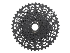 ART. 3411 PIÑON MTB SRAM CASSETE 11 V. PG1130